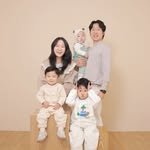 happyhanbro 프로필 사진
