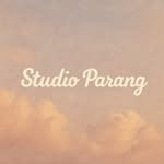 parang_up 프로필 사진