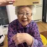 ham_mae_yo 프로필 사진