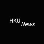 hakuna_news 인스타그램 프로필 사진
