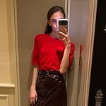 halfbakedharvest 인스타그램 프로필 사진