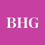betterhomesandgardens 프로필 사진