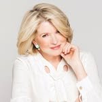marthastewart 프로필 사진