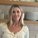 cookwithchel 프로필 사진