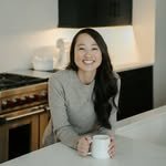 damn_delicious 프로필 사진