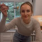 fridasofiaeats 프로필 사진