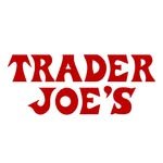 traderjoes 프로필 사진
