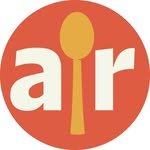allrecipes 프로필 사진