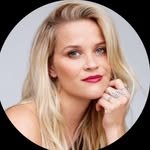 reesewitherspoon 프로필 사진