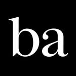 bonappetitmag 프로필 사진