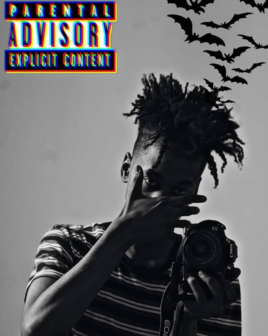 halldam 게시물 이미지: Preto e Branco