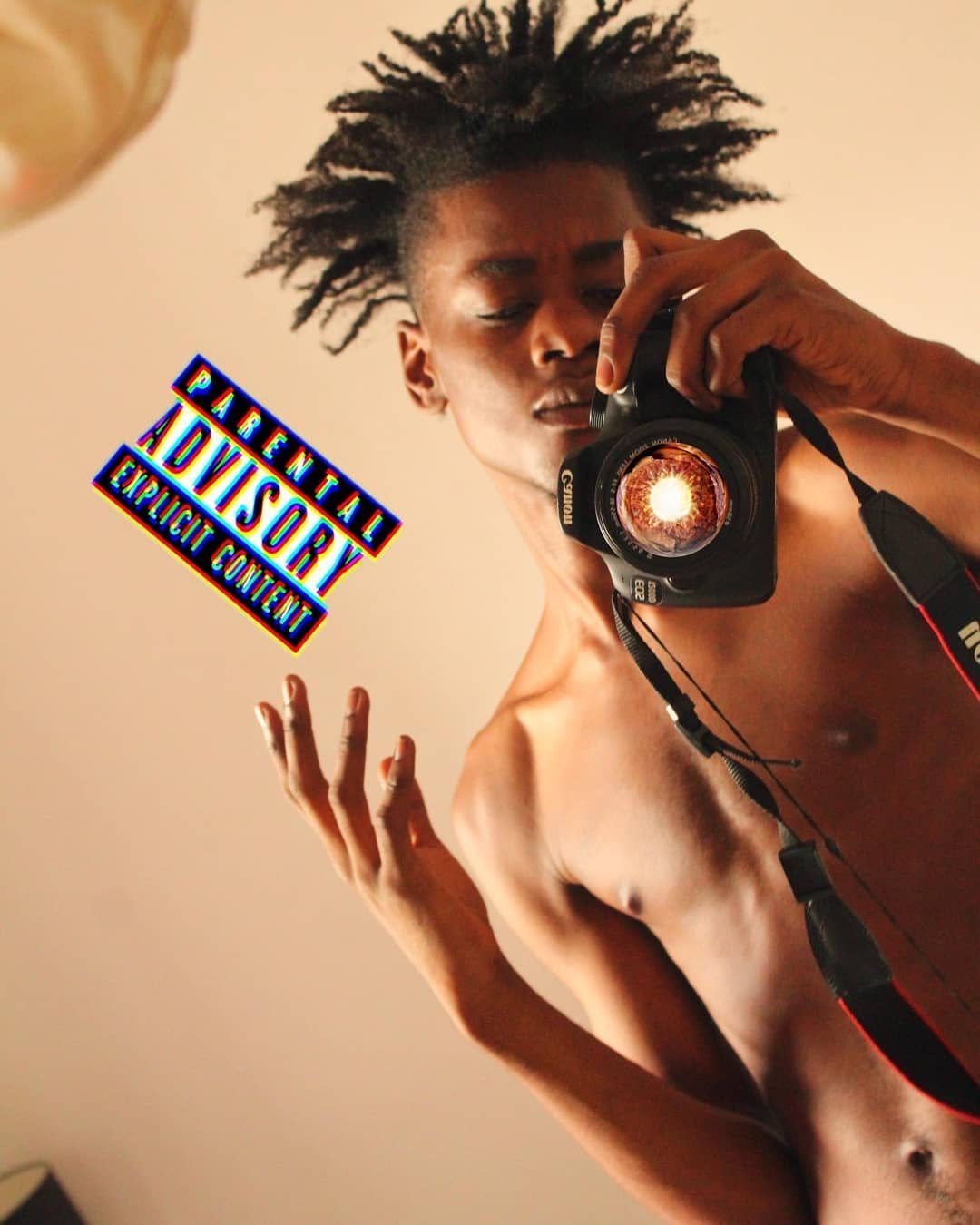 Photo by Haldam Flame Fãs on October 19, 2018.