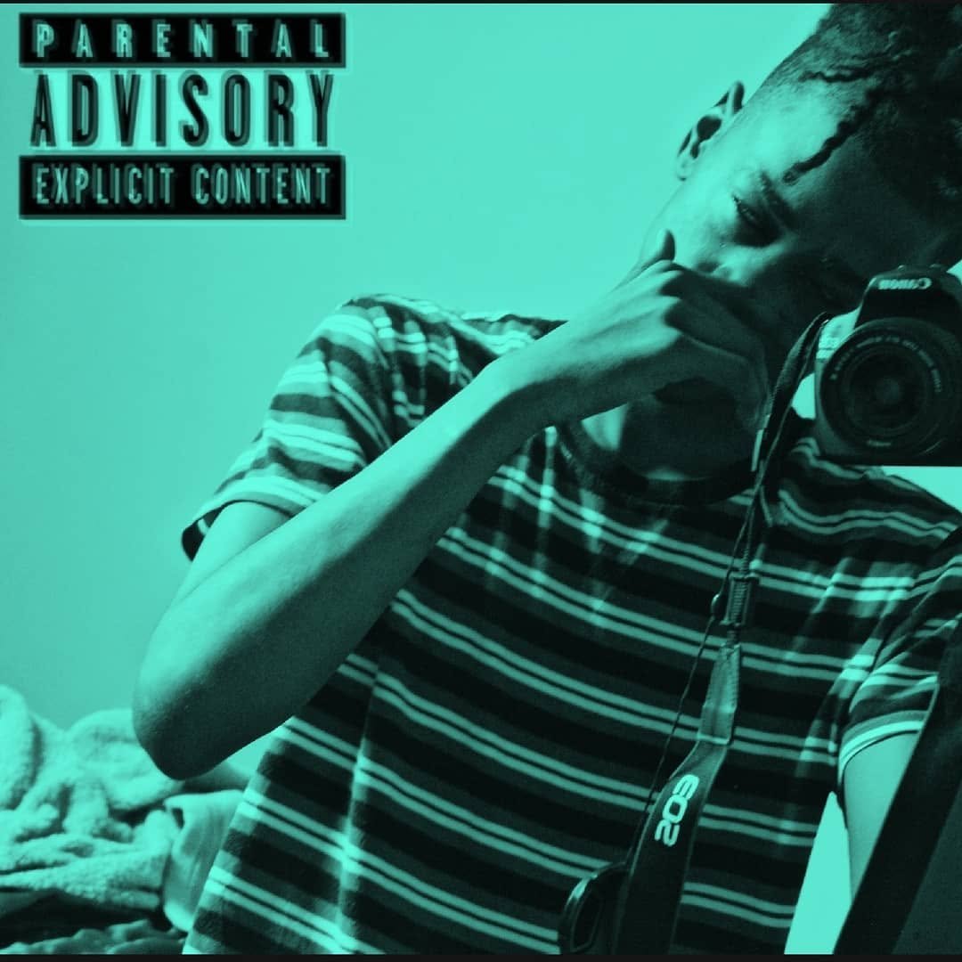 Photo by Haldam Flame Fãs on October 14, 2018.