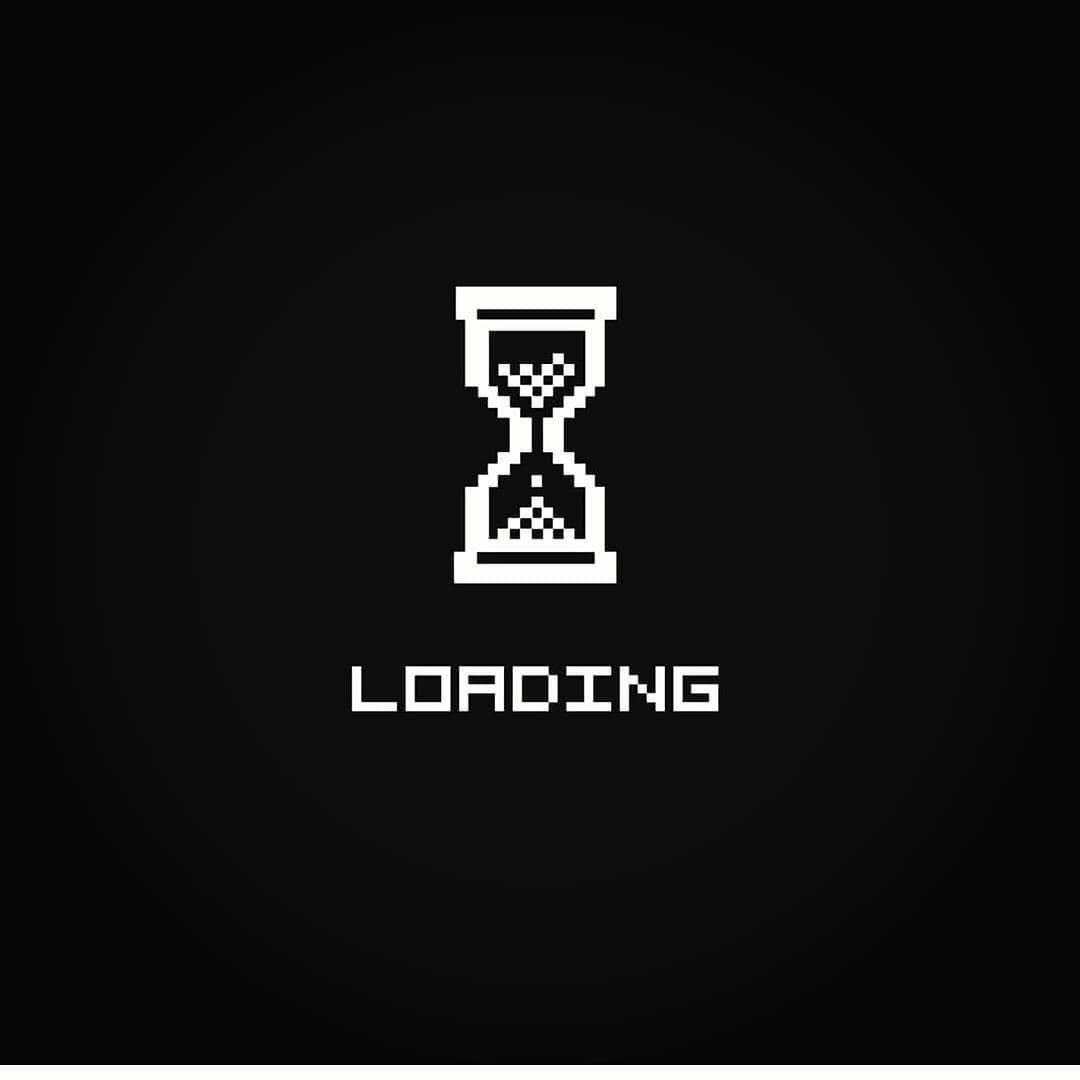 Photo by Haldam Flame Fãs on October 24, 2018.