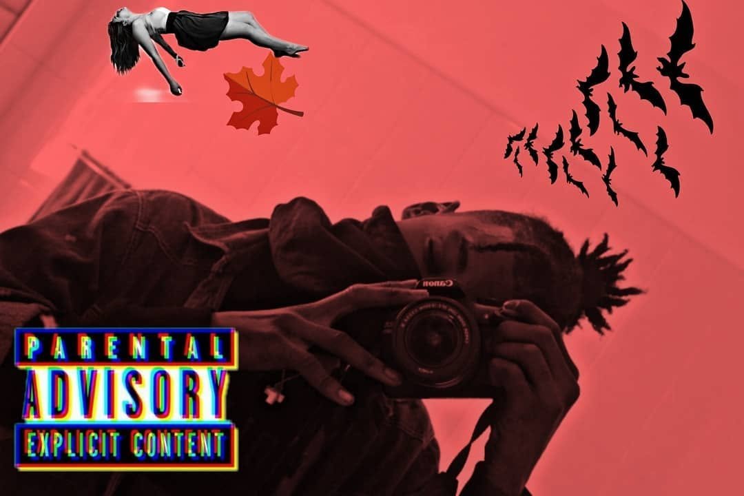 Photo by Haldam Flame Fãs on October 09, 2018.