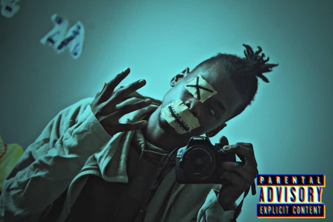 Photo by Haldam Flame Fãs on October 14, 2018.