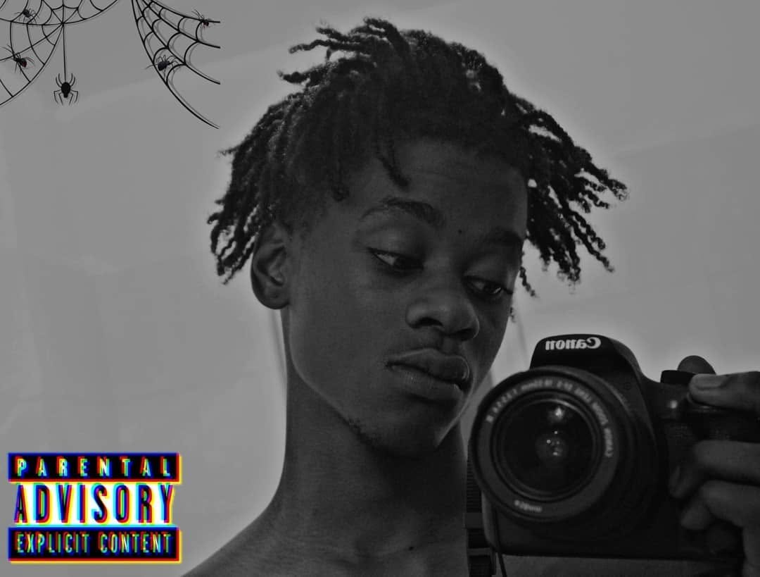 Photo by Haldam Flame Fãs on October 24, 2018.