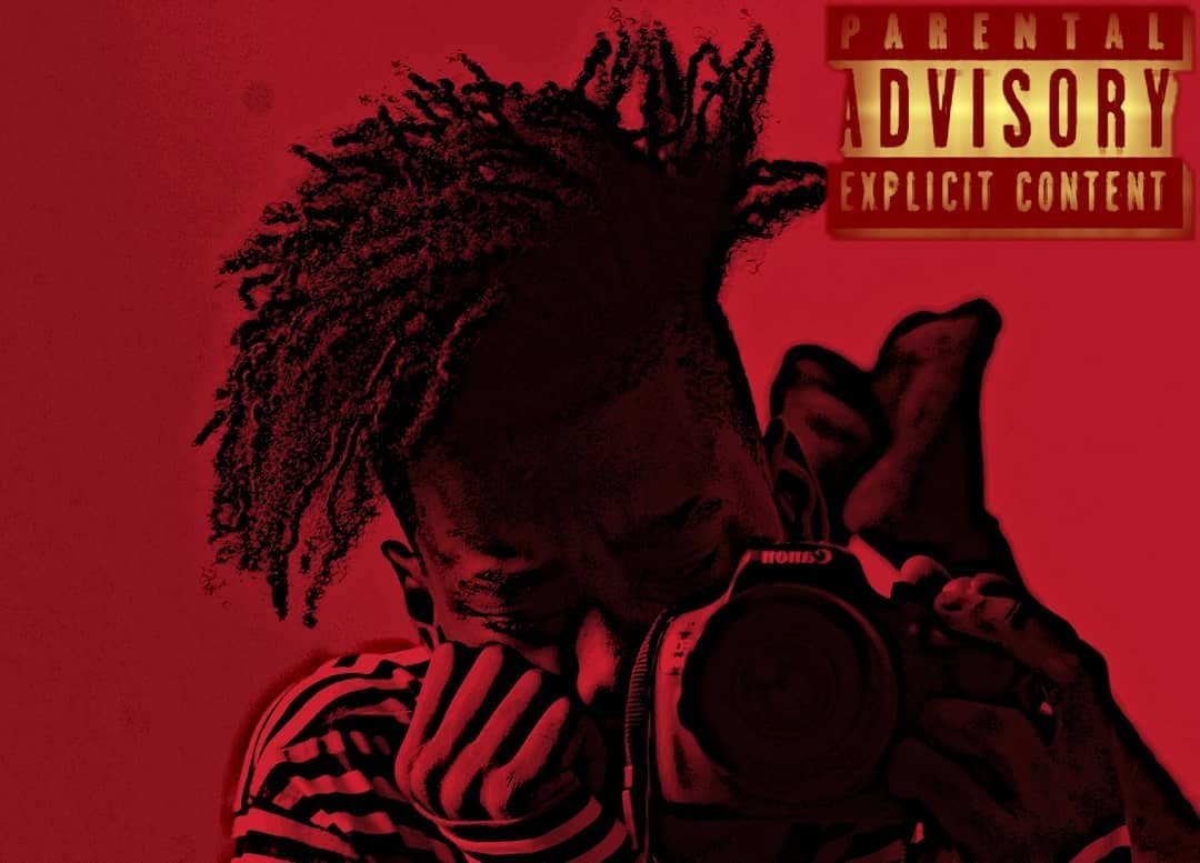 Photo by Haldam Flame Fãs on October 07, 2018.