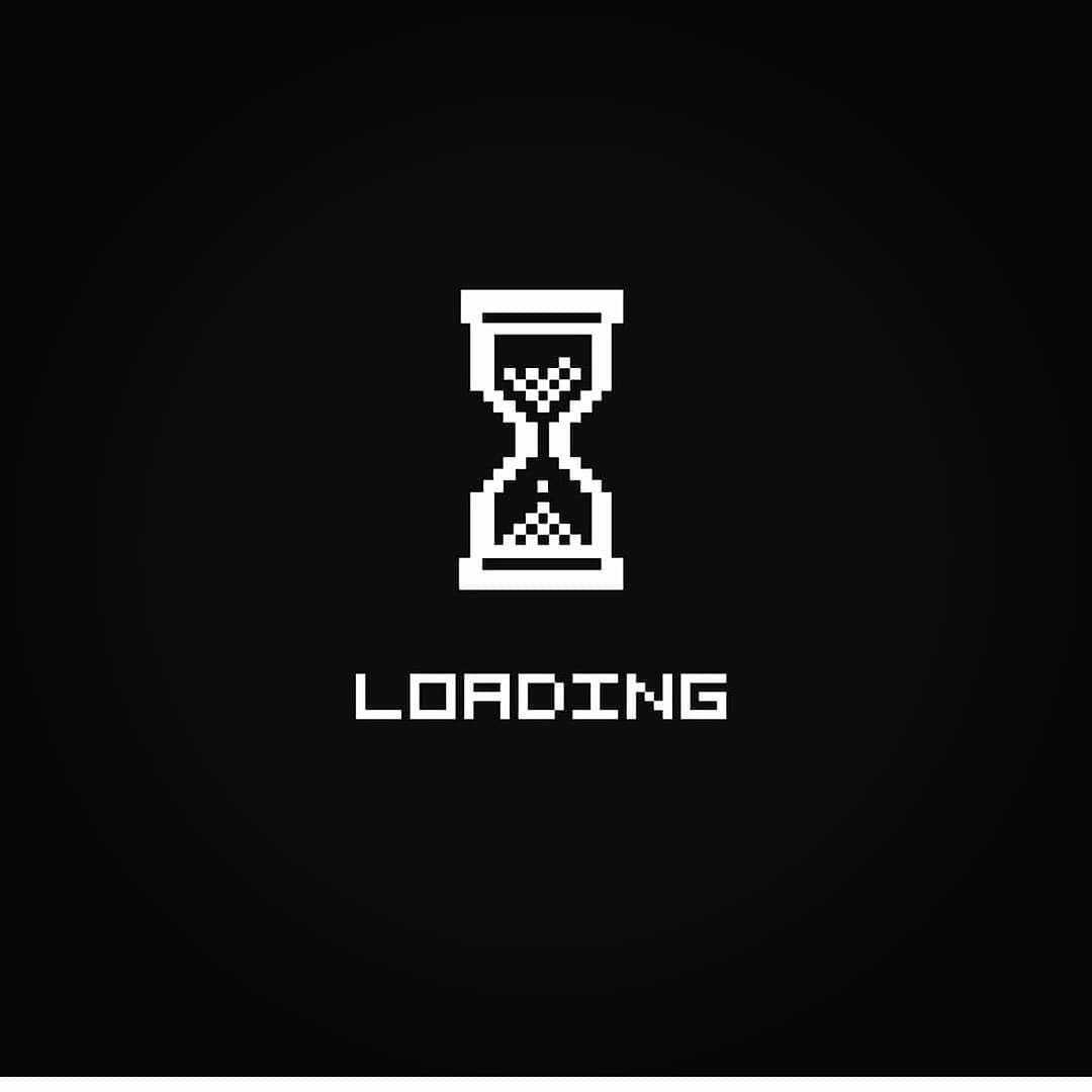 Photo by Haldam Flame Fãs on October 24, 2018.