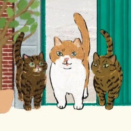 Photo by 할망(halmangcat) on March 13, 2024.