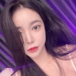 plumsleepy 프로필 사진