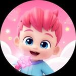 bebefinn.kr 프로필 사진