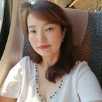 enz_love_min 프로필 사진