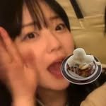 _mukkkuri_ 프로필 사진