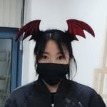 chaeyiii 프로필 사진