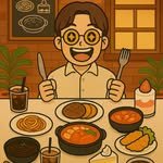 matzip_cafe_matca 프로필 사진