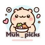 muk_picks 프로필 사진