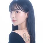 dddddabinnnnn 프로필 사진