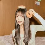 rux_zip 프로필 사진