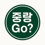 jungnang_go 프로필 사진