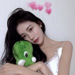 la_vie_enrose__ 프로필 사진