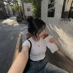 with.moondal 프로필 사진