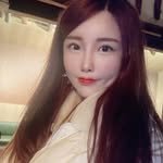 mis8282 프로필 사진