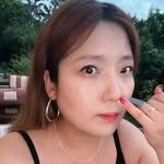 mint_banana__ 프로필 사진