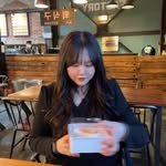taetae_foodie 프로필 사진