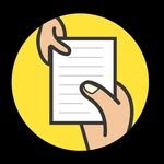 da_hand_in 프로필 사진