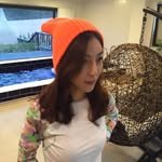 reneve__ 프로필 사진