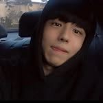 mat_gozip 프로필 사진