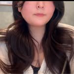 parkyeny 프로필 사진