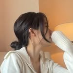 soo.mul 프로필 사진