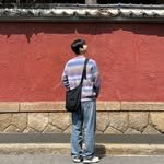 gandannam 프로필 사진