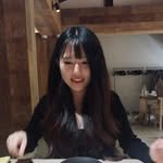 ham2_ni__ 인스타그램 프로필 사진