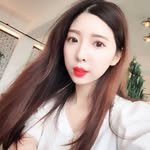 k0105585 프로필 사진