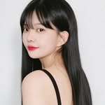 mukgang29 프로필 사진