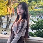 rrong__ee 프로필 사진