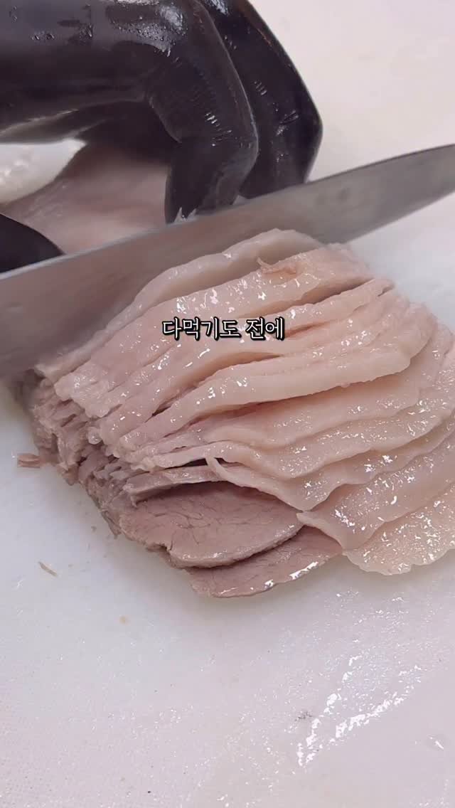 ham2_ni__ 게시물 이미지: 다 먹기도전에 또 오고싶다는 마음이 드는 보쌈집은 여기가 처음이에요,,

무려...
